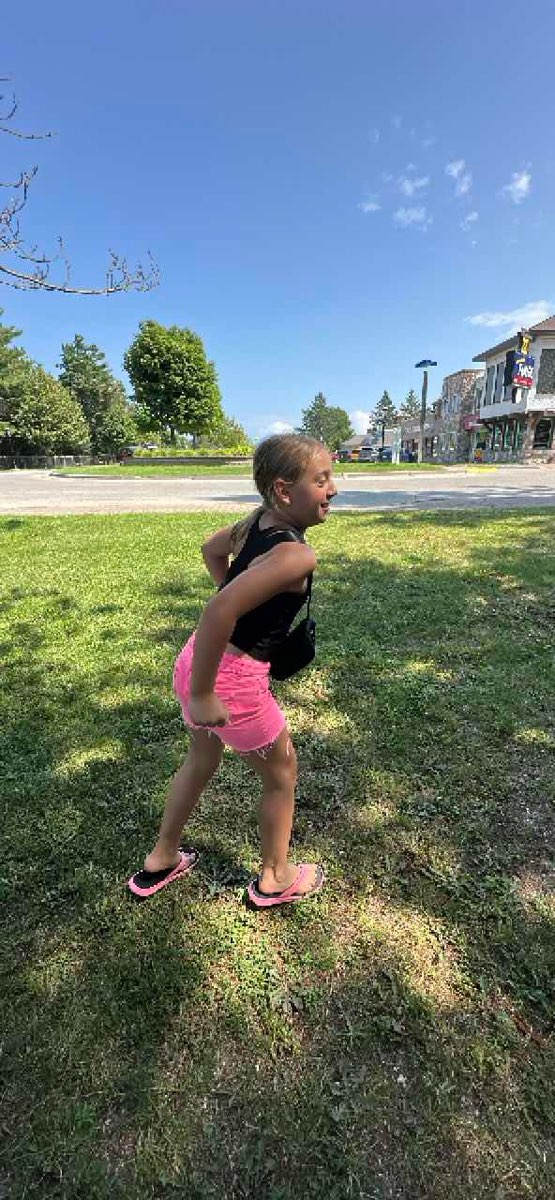 team building scavenger hunt