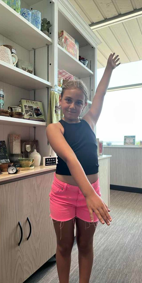 team building scavenger hunt