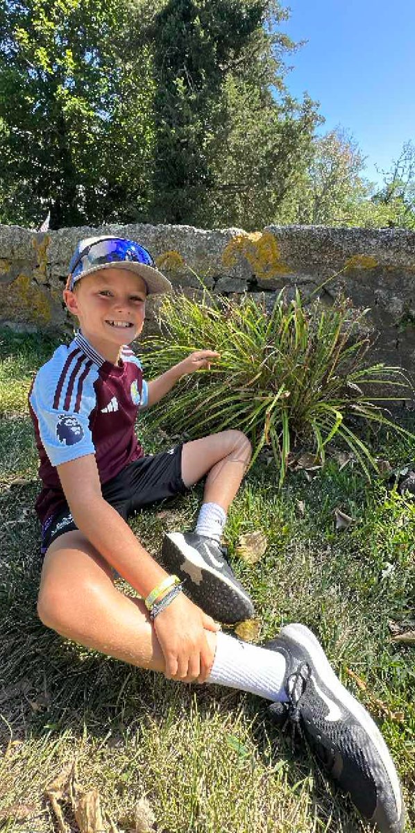 Barnstable Town Scavenger Hunt scavenger hunt photos