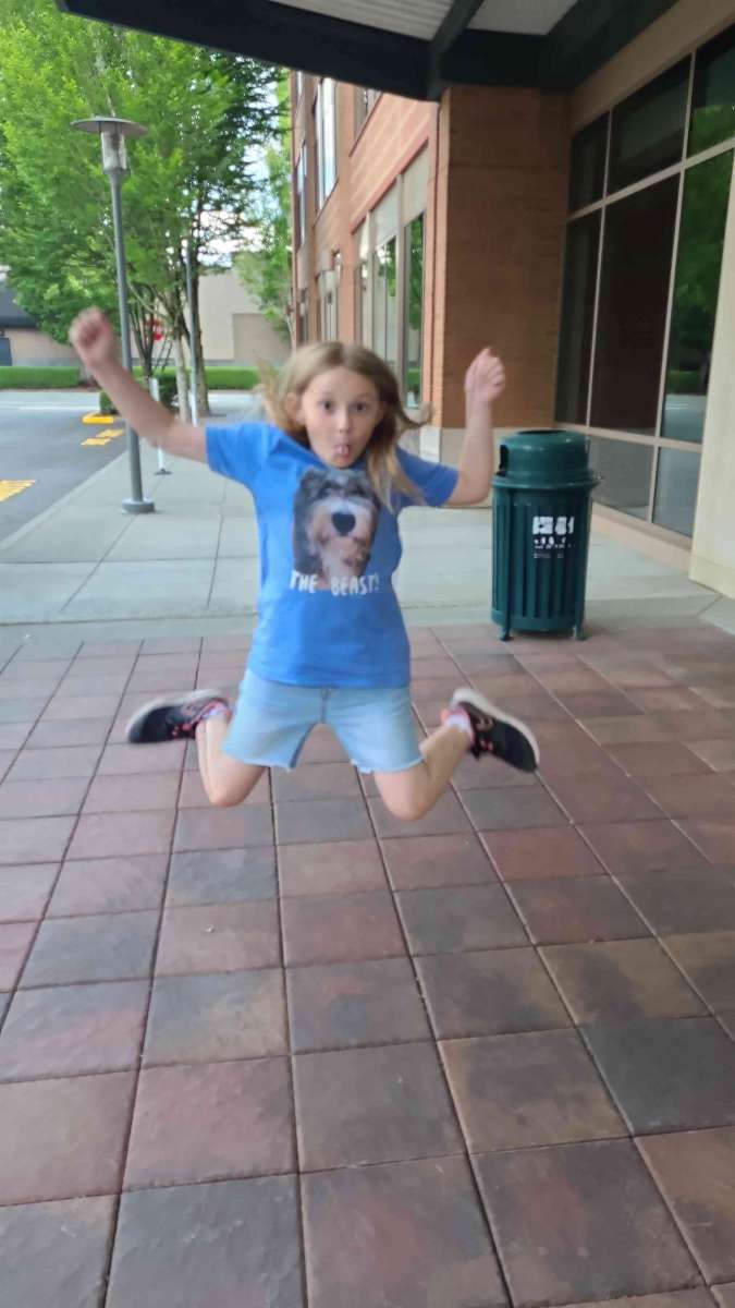 búsqueda del tesoro para team building