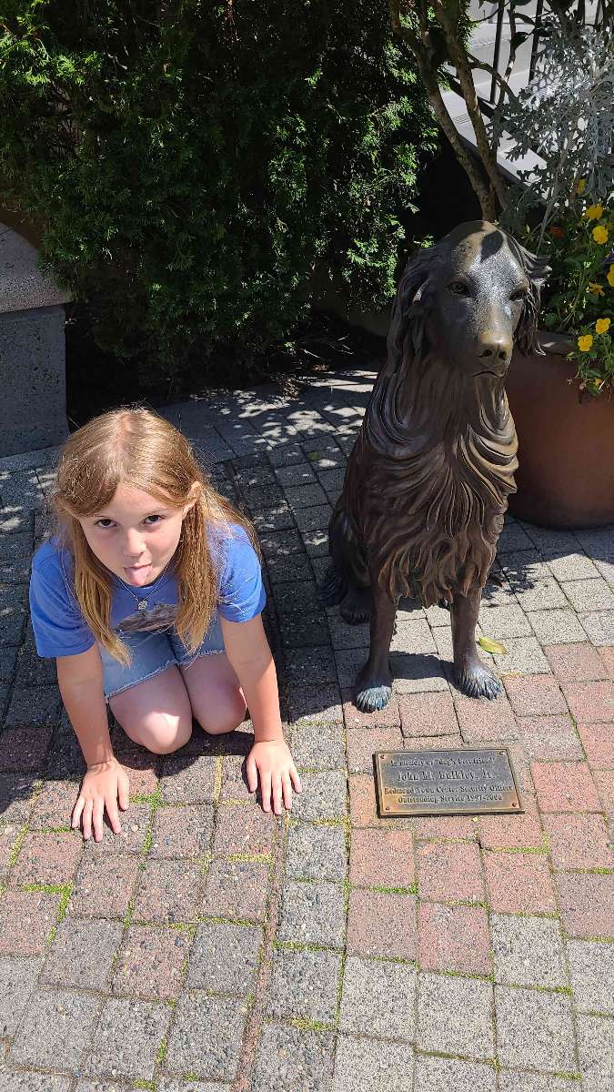 búsqueda del tesoro para team building