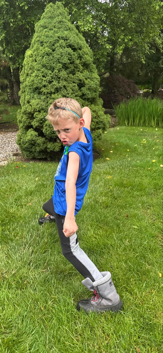 Newtown Connecticut Scavenger Hunt scavenger hunt photos