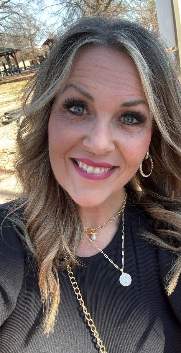 Fort Smith Scavenger Hunt scavenger hunt photos