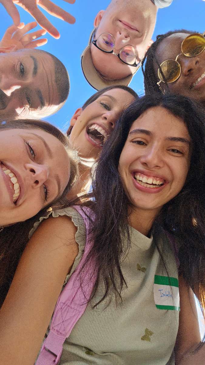 Ottawa Ontario Ghost Tour scavenger hunt photos