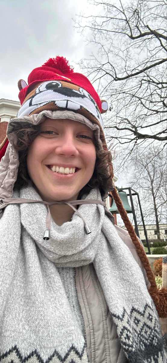 Cookeville Scavenger Hunt scavenger hunt photos