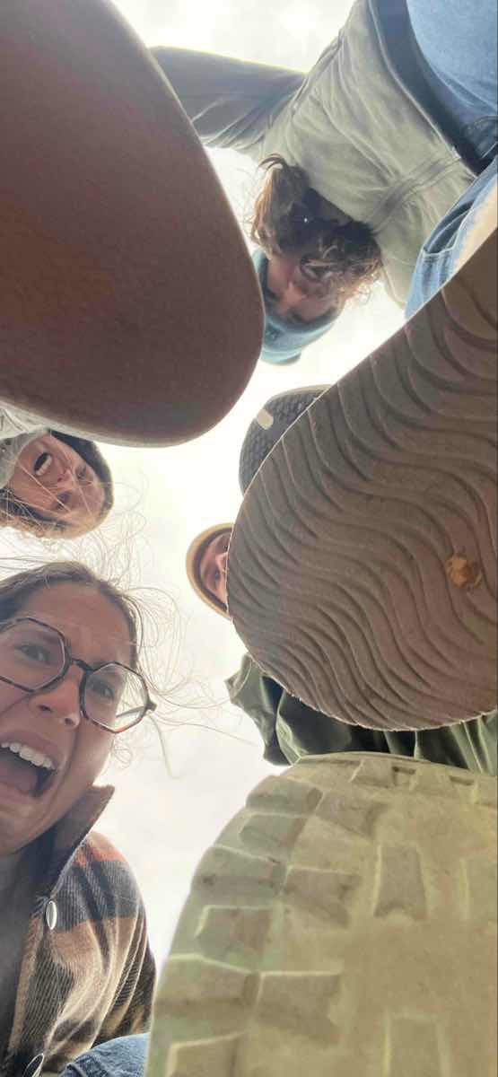 Cookeville Scavenger Hunt scavenger hunt photos