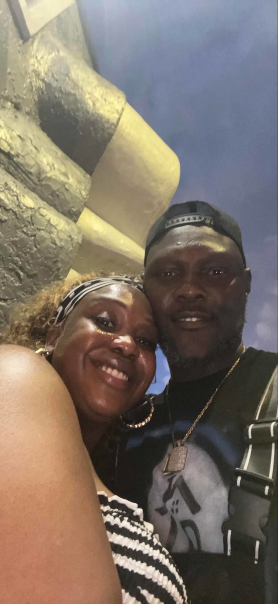 Atlanta Piedmont Park Scavenger Hunt scavenger hunt photos