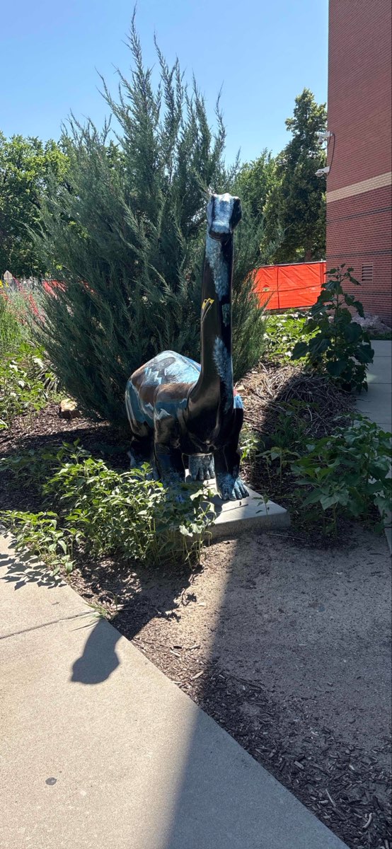 team building scavenger hunt