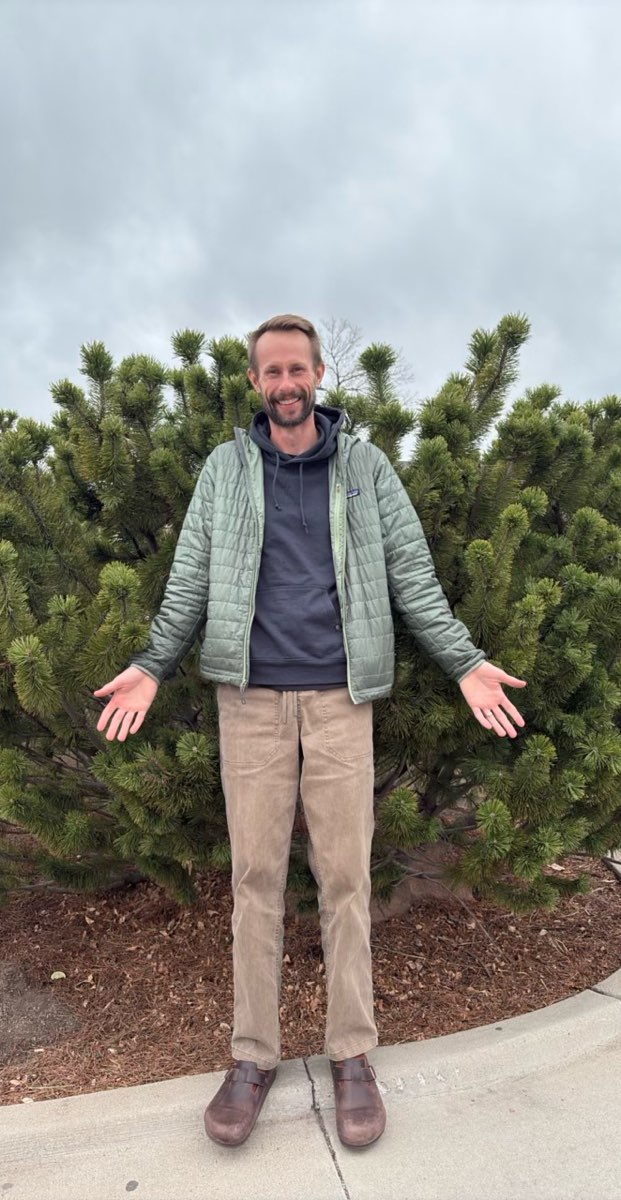 Boulder Downtown Scavenger Hunt scavenger hunt photos