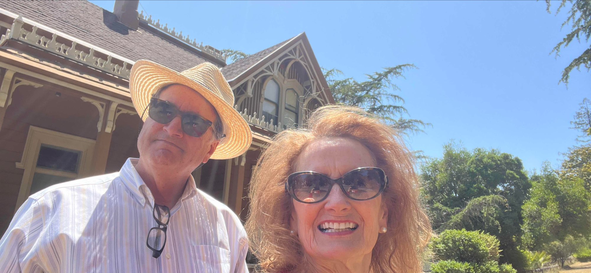 팀 빌딩 스캐빈저 헌트