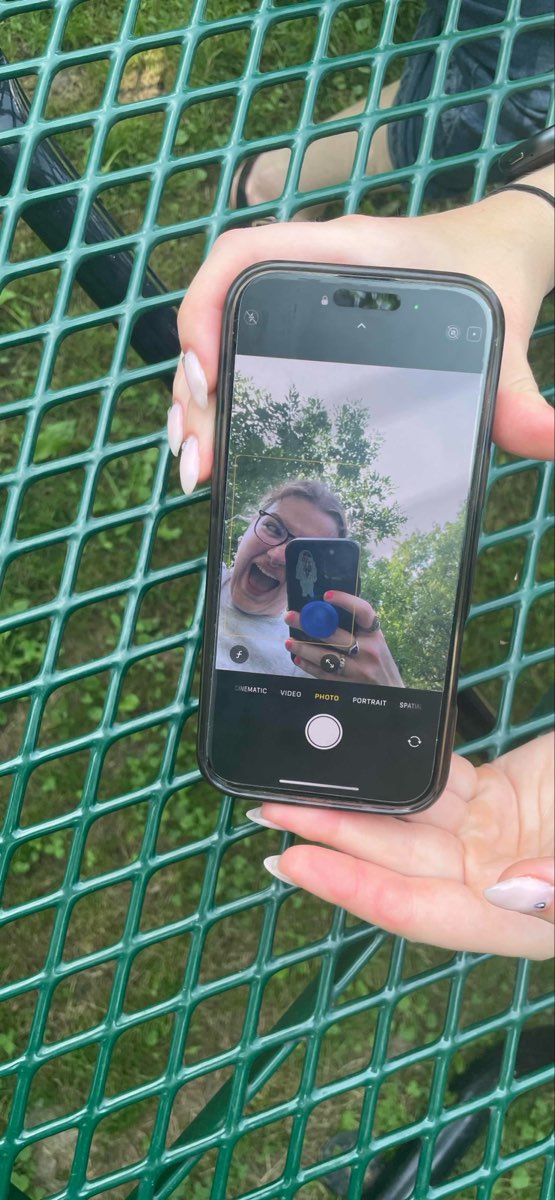 New Paltz Scavenger Hunt scavenger hunt photos