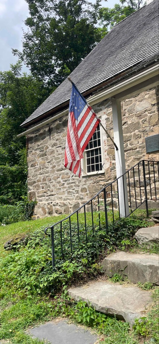 New Paltz Scavenger Hunt scavenger hunt photos