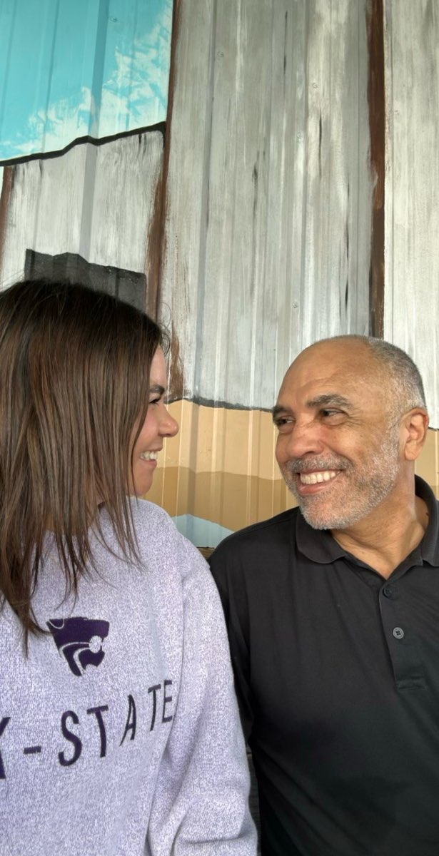 Katy Scavenger Hunt scavenger hunt photos