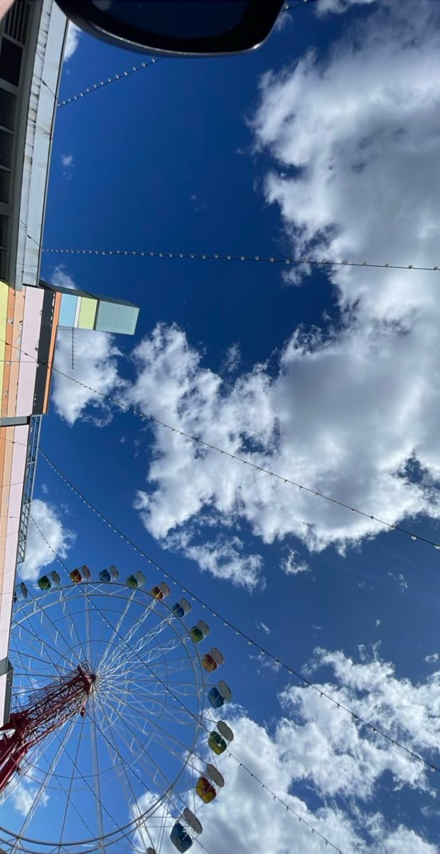 The University of New South Wales (UNSW Sydney) Scavenger Hunt scavenger hunt photos