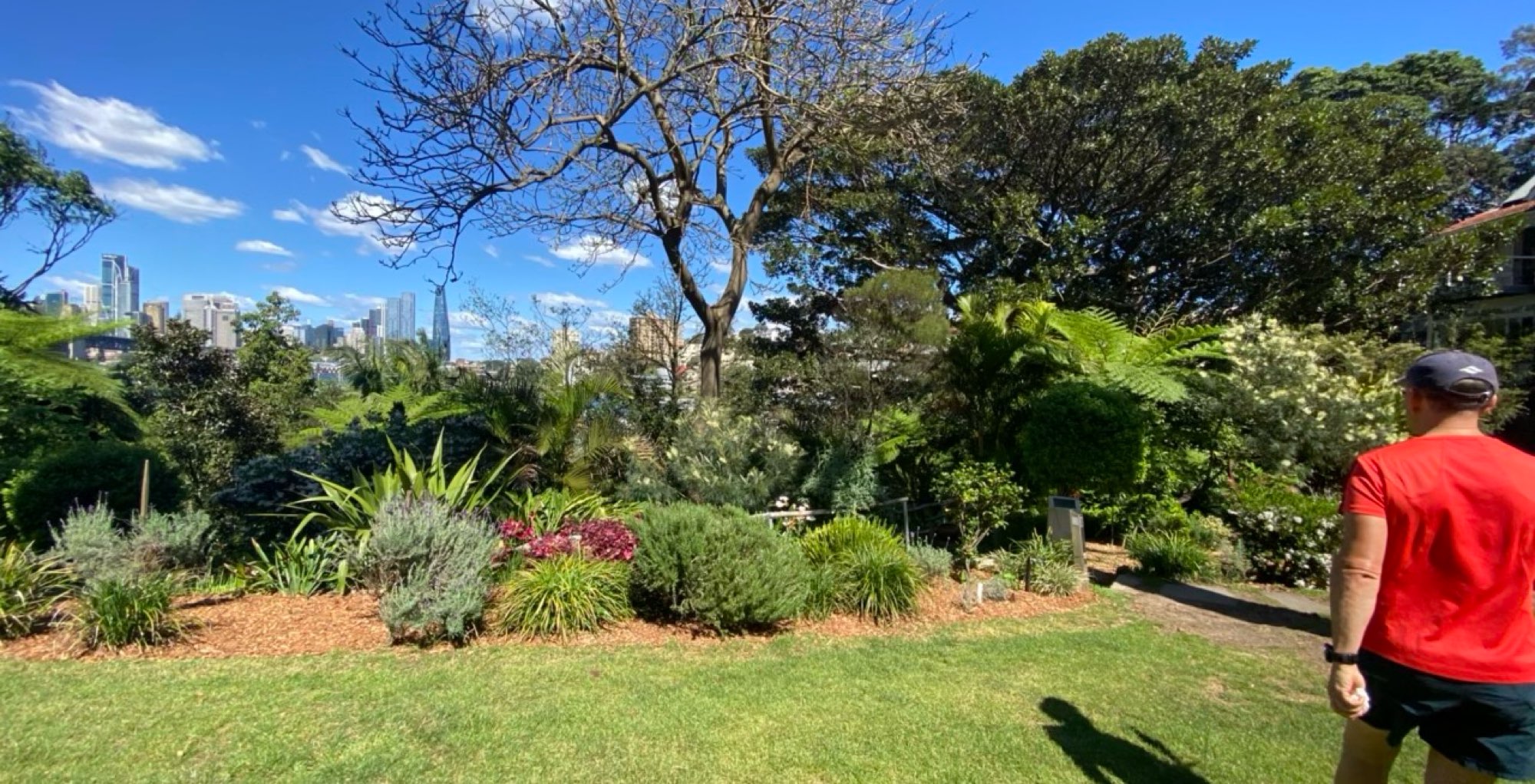 The University of New South Wales (UNSW Sydney) Scavenger Hunt scavenger hunt photos