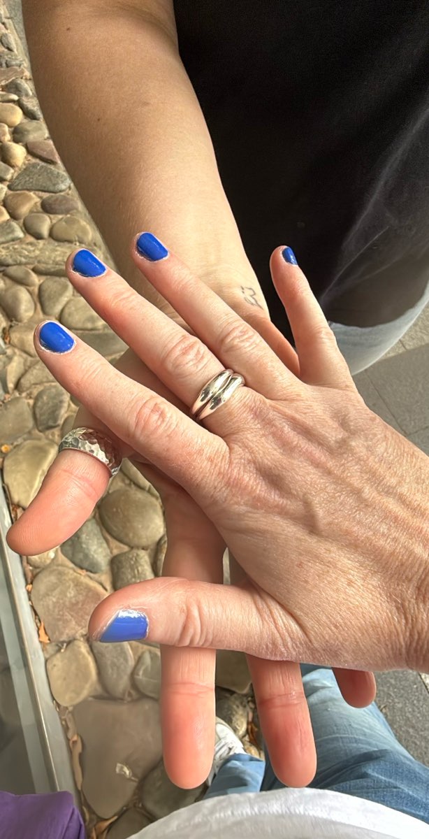 Canberra Ghost Tour scavenger hunt photos