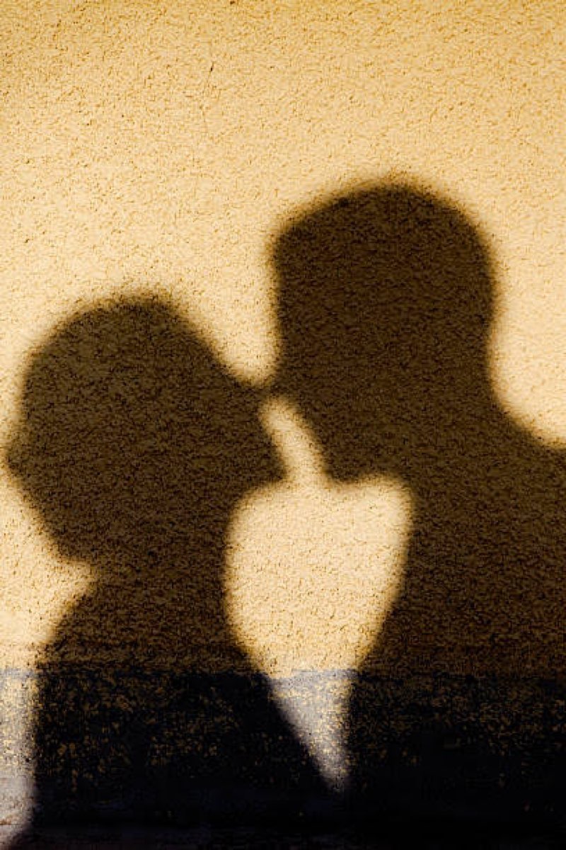 Canberra Ghost Tour scavenger hunt photos