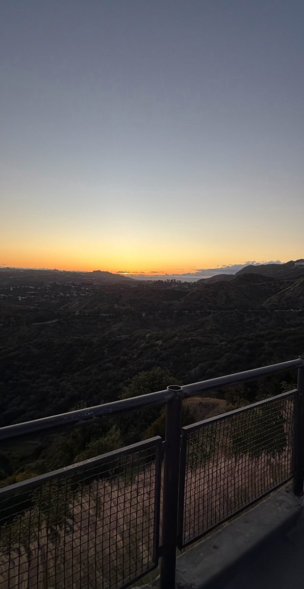 Popcultuur: The Bachelor Scavenger Hunt speurtocht foto's