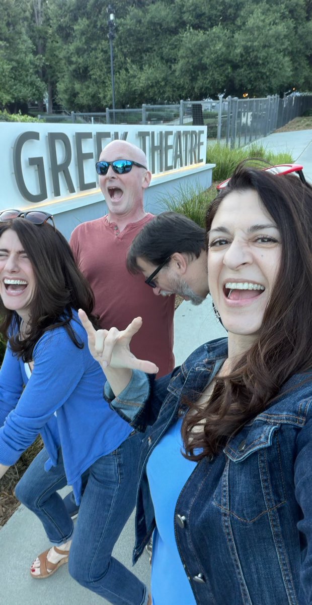 Popcultuur: The Bachelor Scavenger Hunt speurtocht foto's