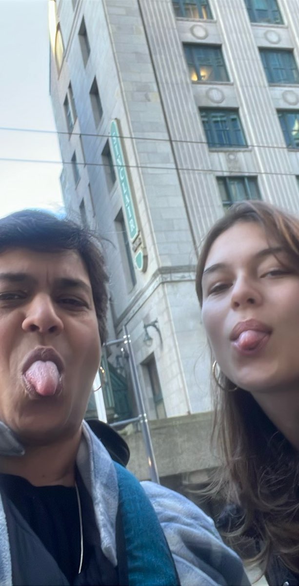 Populaarikulttuuri&colon; Supernatural TV Locations Scavenger Hunt -kaupunkiseikkailun kuvia