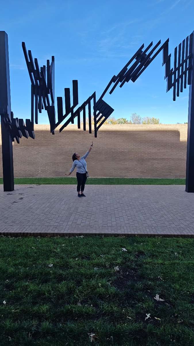 Skattejakt for teambuilding