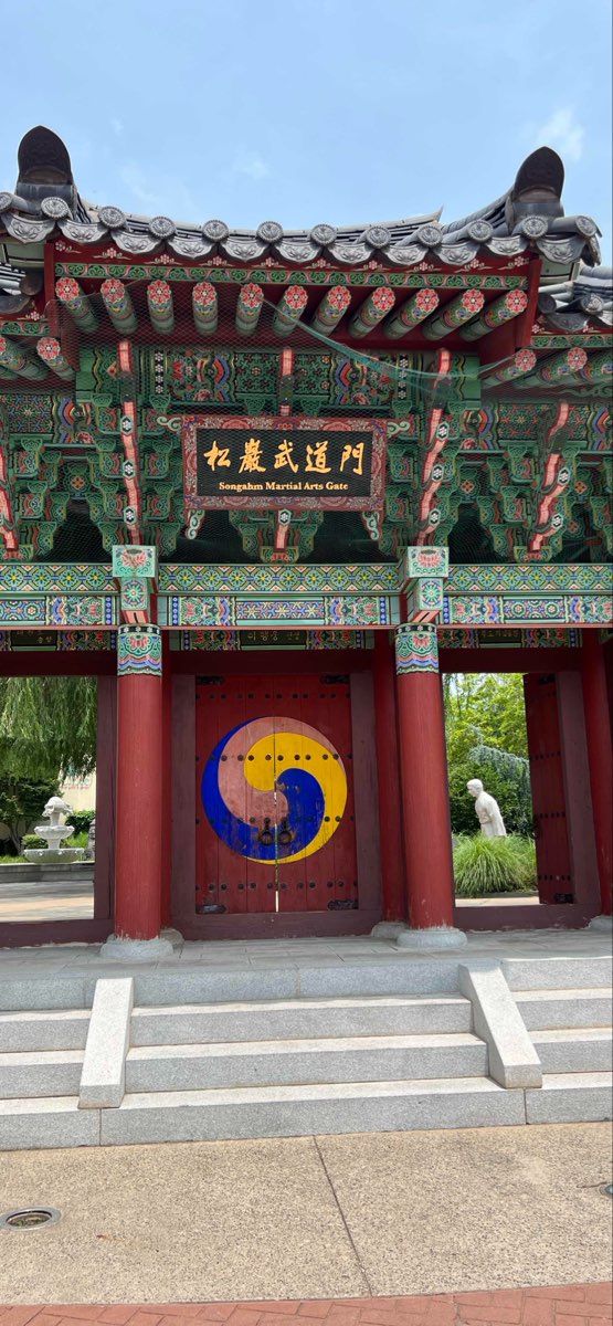 Little Rock Scavenger Hunt scavenger hunt photos