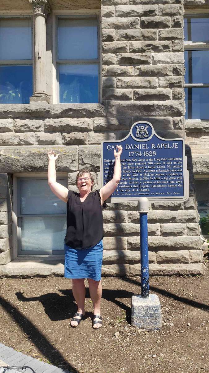 &Fcy;&ocy;&tcy;&ocy;&gcy;&rcy;&acy;&fcy;&icy;&icy; &kcy;&vcy;&iecy;&scy;&tcy;&acy; &ncy;&acy; &Scy;&iecy;&ncy;-&Tcy;&ocy;&mcy;&acy;&scy;&iecy;