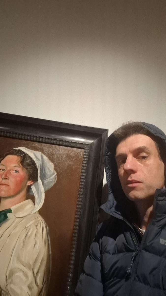 &Fcy;&ocy;&tcy;&ocy;&gcy;&rcy;&acy;&fcy;&icy;&icy; &kcy;&vcy;&iecy;&scy;&tcy;&acy; &vcy; &CHcy;&iecy;&lcy;&tcy;&ncy;&iecy;&mcy;&iecy;