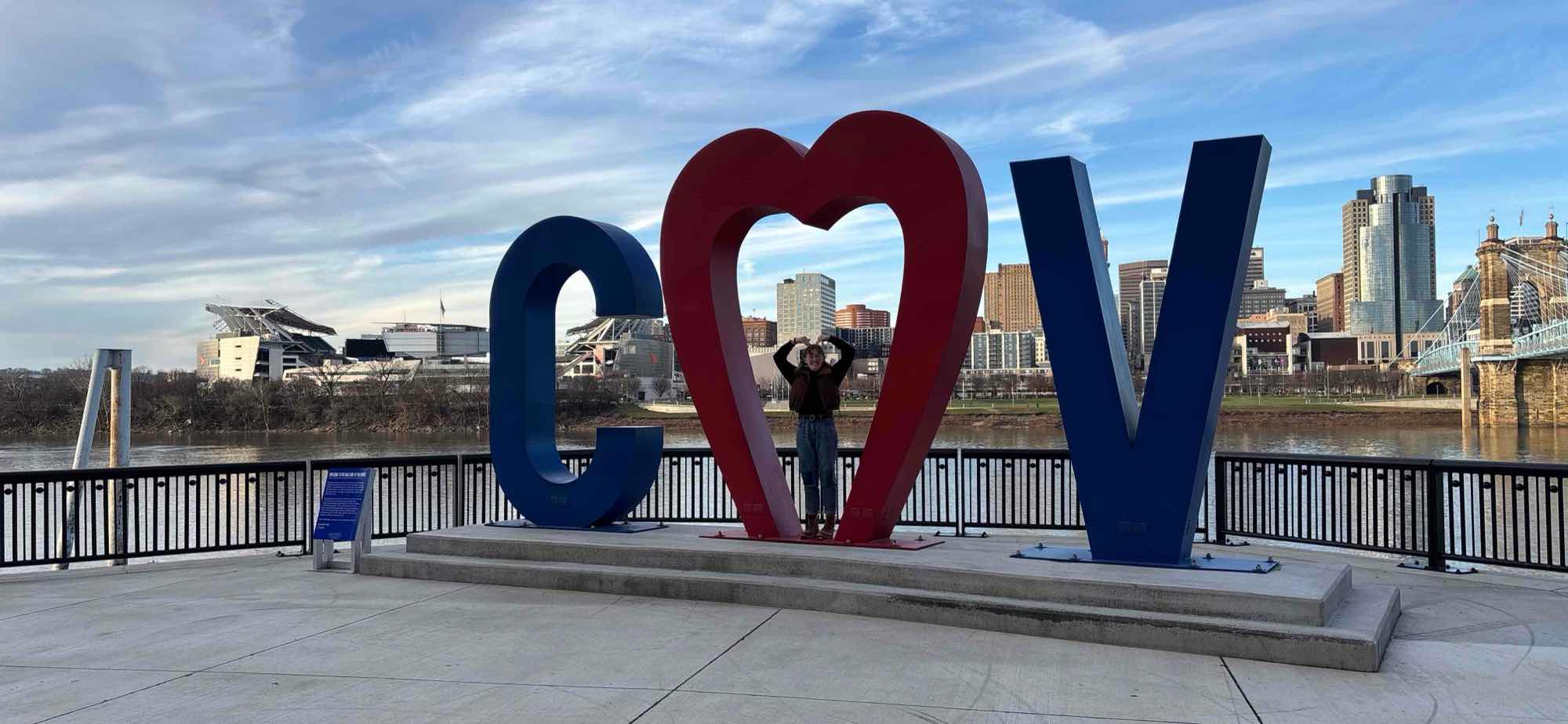 team building scavenger hunt