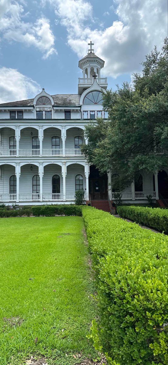 New Orleans Bar Crawl scavenger hunt photos