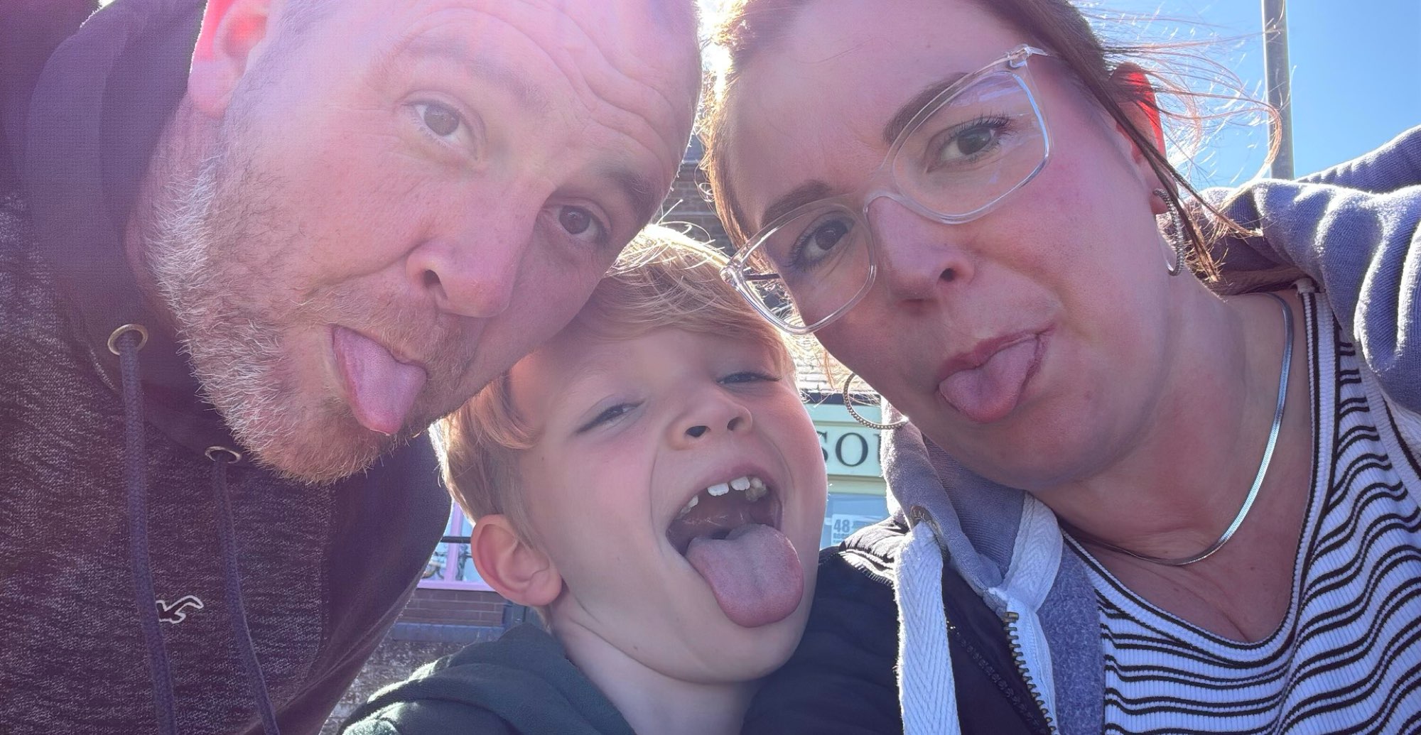 팀 빌딩 스캐빈저 헌트