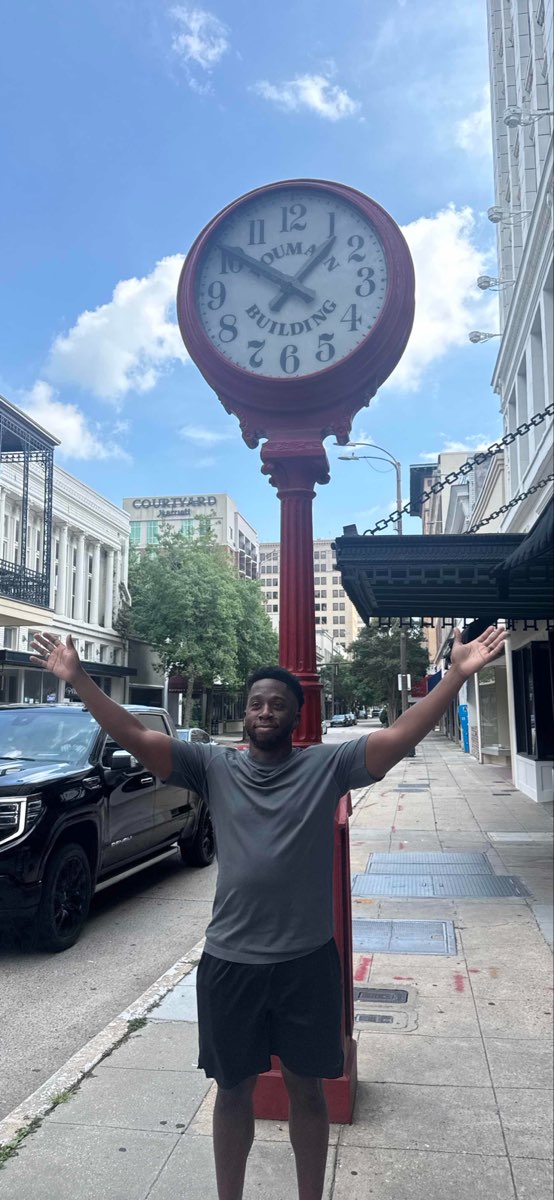 Baton Rouge Scavenger Hunt scavenger hunt photos