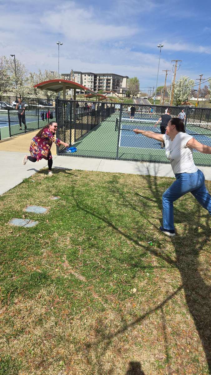 Murray Utah Scavenger Hunt scavenger hunt photos