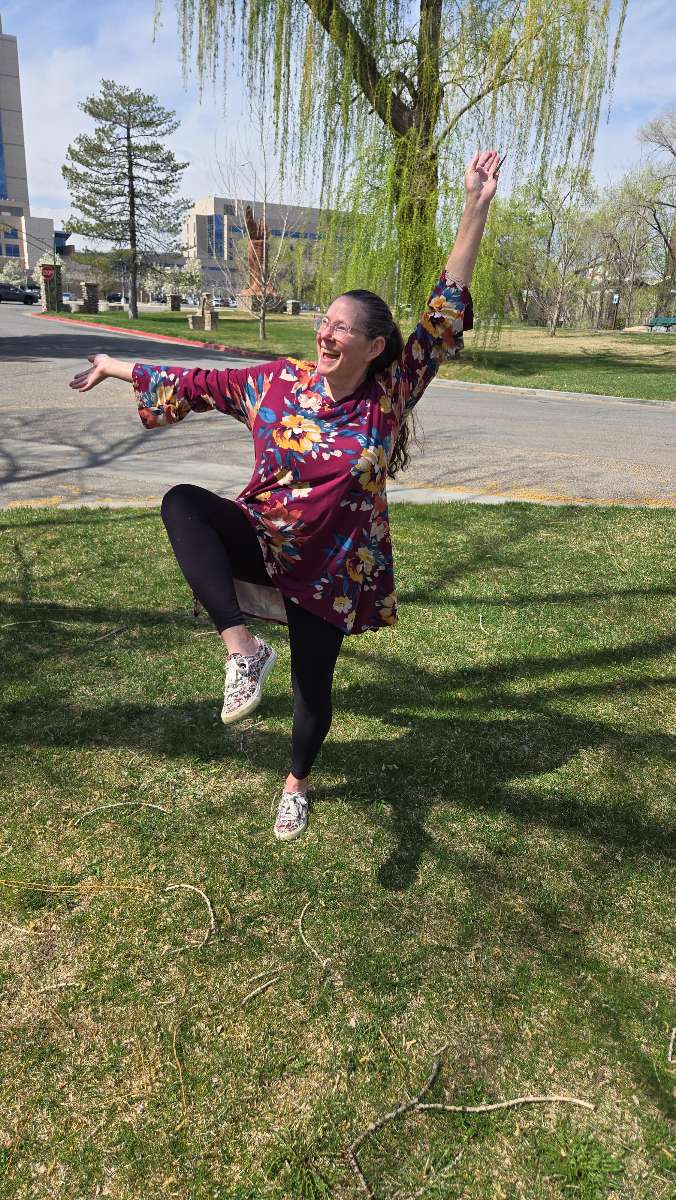 Murray Utah Scavenger Hunt scavenger hunt photos