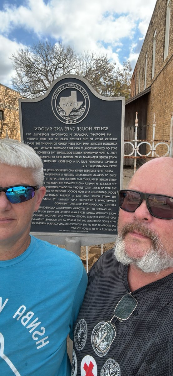 &Fcy;&ocy;&tcy;&ocy;&gcy;&rcy;&acy;&fcy;&icy;&icy; &kcy;&vcy;&iecy;&scy;&tcy;&acy; &pcy;&ocy; &Fcy;&lcy;&ocy;&rcy;&iecy;&scy;&vcy;&icy;&lcy;&lcy;&iecy;