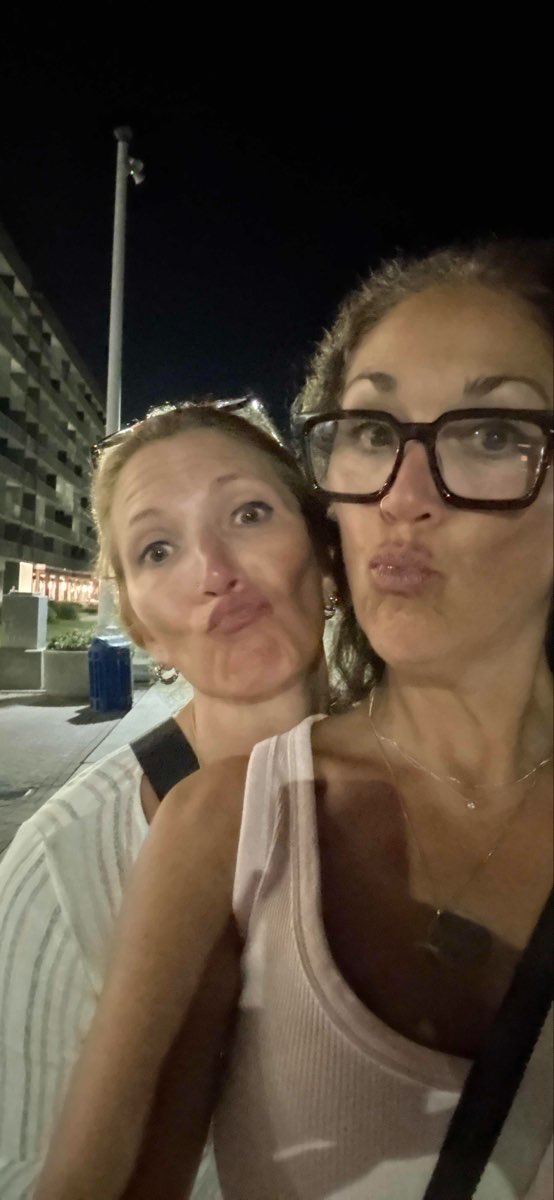 Virginia Beach Downtown Scavenger Hunt scavenger hunt photos