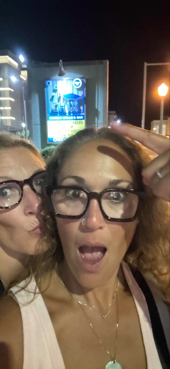 Virginia Beach Downtown Scavenger Hunt scavenger hunt photos