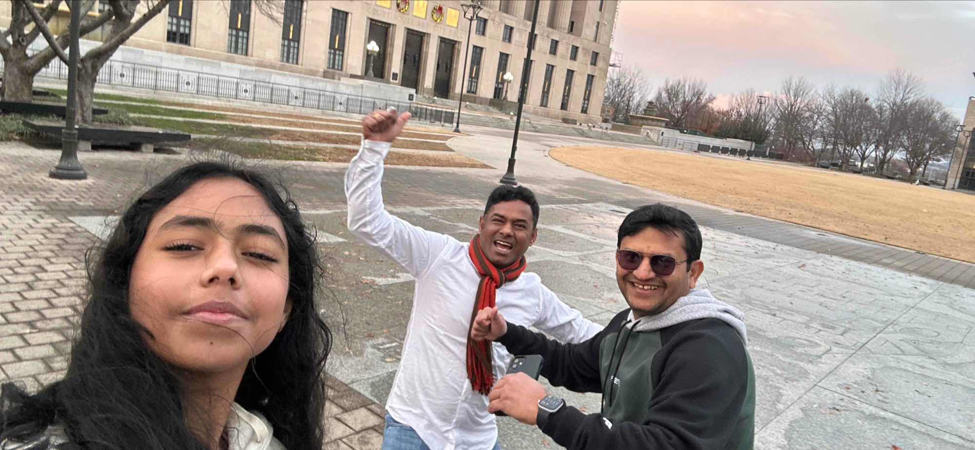 Nashville Tennessee Scavenger Hunt scavenger hunt photos