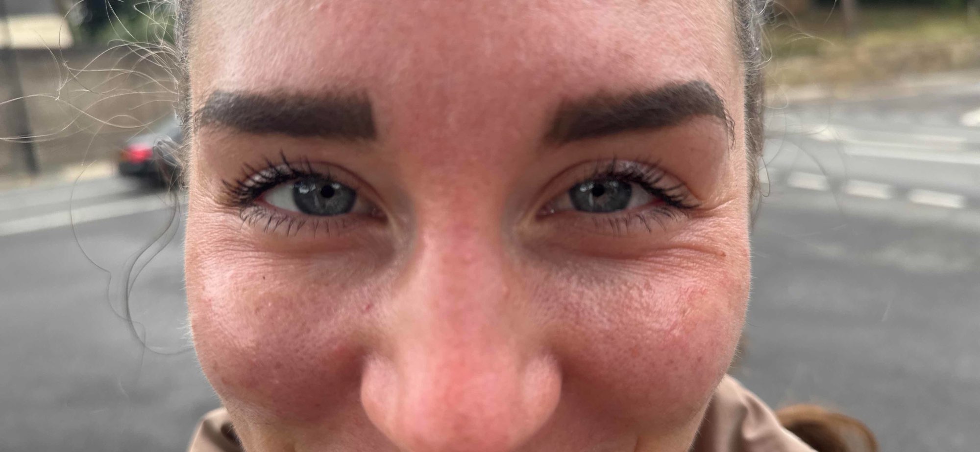 巴恩斯利寻宝寻宝照片