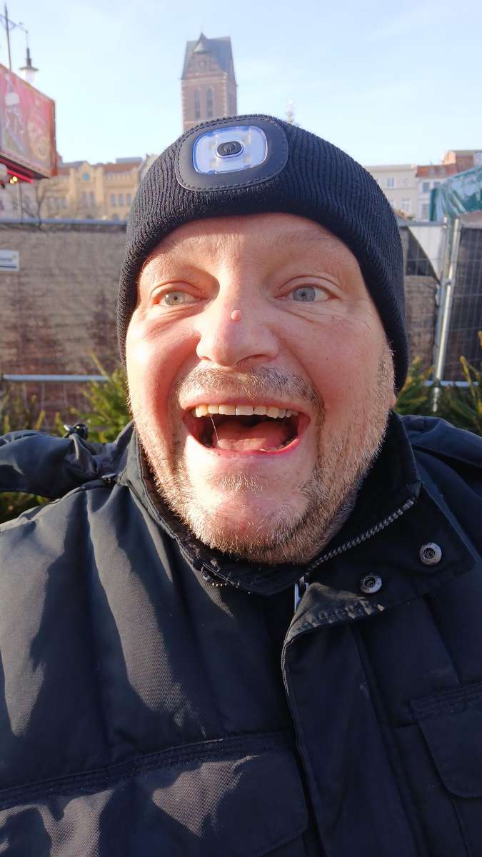 विस्मर स्कैवेंजर हंट स्कैवेंजर हंट की तस्वीरें