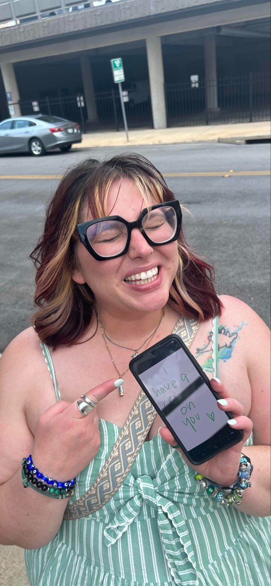 Baylor University Scavenger Hunt scavenger hunt photos