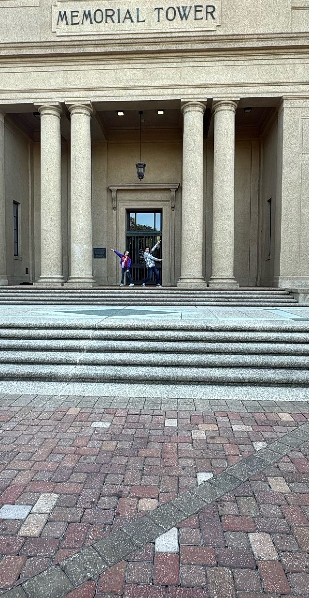 Baton Rouge Scavenger Hunt scavenger hunt photos