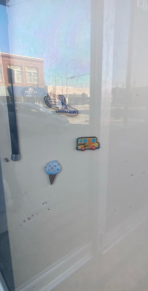 team building scavenger hunt