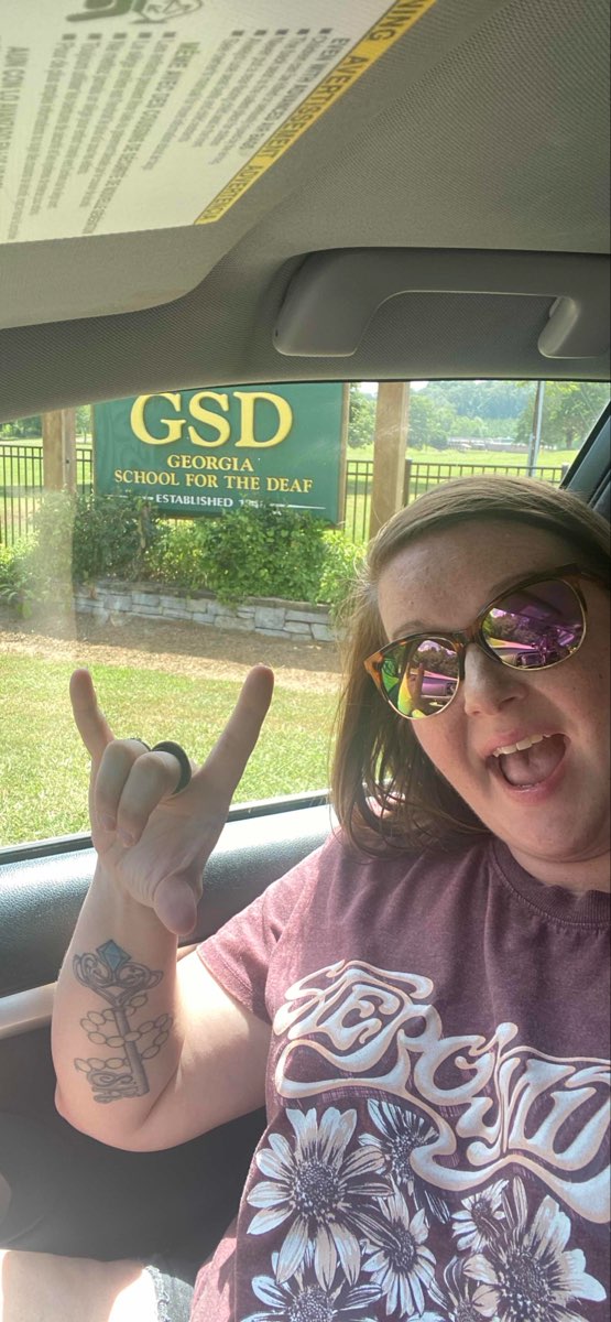 team building scavenger hunt