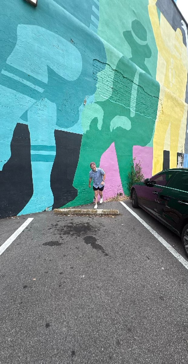 team building scavenger hunt