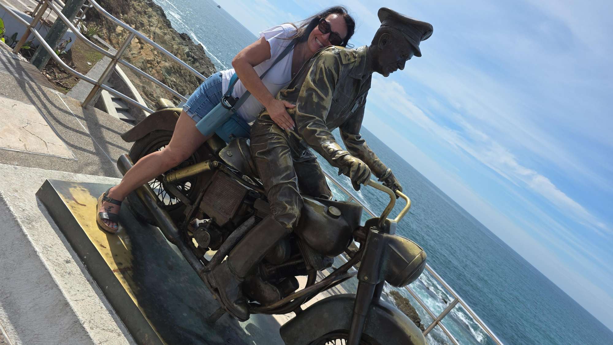 Mazatlan Scavenger Hunt स्कैवेंजर हंट फ़ोटो