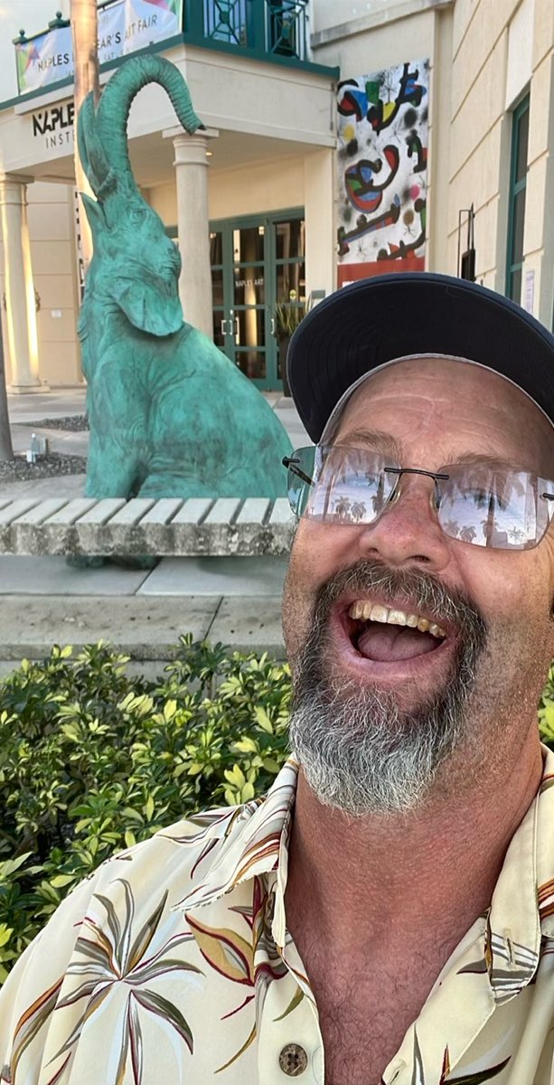 Naples Scavenger Hunt scavenger hunt photos