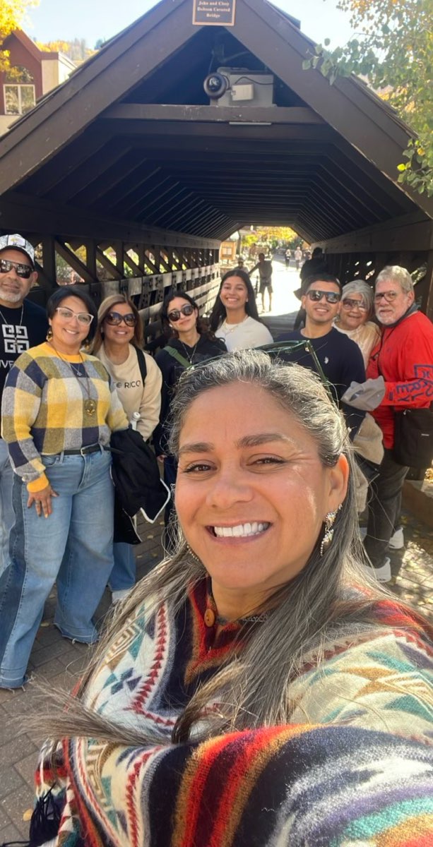 Vail Scavenger Hunt scavenger hunt photos