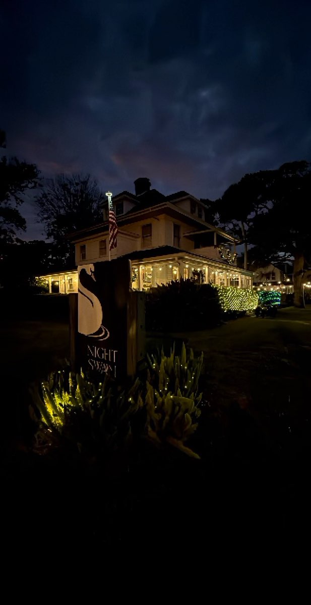 Foto's van de New Smyrna Beach Scavenger Hunt scavenger hunt