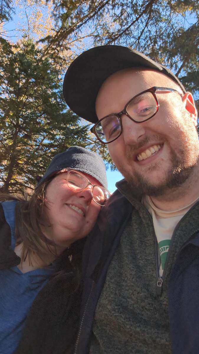 Milford Michigan Scavenger Hunt scavenger hunt photos